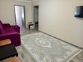 2-комнатная квартира · 45 м² · 4/5 этаж, мкр Орбита-1 за 300 000 ₸ в Алматы, Бостандыкский р-н — фото 3