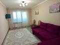 2-комнатная квартира · 45 м² · 4/5 этаж, мкр Орбита-1 за 300 000 ₸ в Алматы, Бостандыкский р-н — фото 4