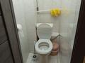2-комнатная квартира · 45 м² · 4/5 этаж, мкр Орбита-1 за 300 000 ₸ в Алматы, Бостандыкский р-н — фото 7