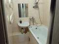 2-комнатная квартира · 45 м² · 4/5 этаж, мкр Орбита-1 за 300 000 ₸ в Алматы, Бостандыкский р-н — фото 9