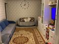 3-комнатная квартира, 58.3 м², 2/4 этаж, мкр №3 — Абая-Саина за 37.3 млн 〒 в Алматы, Ауэзовский р-н — фото 14