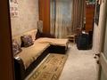 3-комнатная квартира, 58.3 м², 2/4 этаж, мкр №3 — Абая-Саина за 37.3 млн 〒 в Алматы, Ауэзовский р-н — фото 19