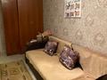 3-комнатная квартира, 58.3 м², 2/4 этаж, мкр №3 — Абая-Саина за 37.3 млн 〒 в Алматы, Ауэзовский р-н — фото 20