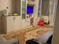 3-комнатная квартира, 58.3 м², 2/4 этаж, мкр №3 — Абая-Саина за 37.3 млн 〒 в Алматы, Ауэзовский р-н — фото 23