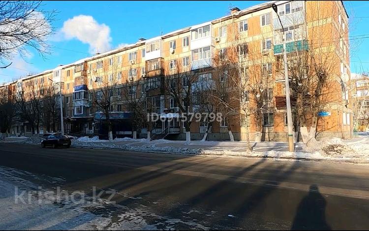 2-комнатная квартира, 45 м² помесячно, Гоголя — Чехова