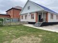 Жеке үй · 6 бөлме · 150 м² · 10 жүзд., Роза Жаманова 45, бағасы: 39 млн ₸ в Актобе, жилой массив Акжар-2