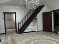 Жеке үй · 6 бөлме · 150 м² · 10 жүзд., Роза Жаманова 45, бағасы: 39 млн ₸ в Актобе, жилой массив Акжар-2 — фото 10