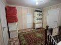 Жеке үй · 6 бөлме · 150 м² · 10 жүзд., Роза Жаманова 45, бағасы: 39 млн ₸ в Актобе, жилой массив Акжар-2 — фото 12