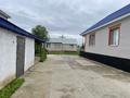 Жеке үй · 6 бөлме · 150 м² · 10 жүзд., Роза Жаманова 45, бағасы: 39 млн ₸ в Актобе, жилой массив Акжар-2 — фото 2