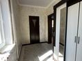 Жеке үй · 6 бөлме · 150 м² · 10 жүзд., Роза Жаманова 45, бағасы: 39 млн ₸ в Актобе, жилой массив Акжар-2 — фото 4