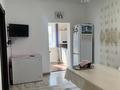 Жеке үй · 6 бөлме · 150 м² · 10 жүзд., Роза Жаманова 45, бағасы: 39 млн ₸ в Актобе, жилой массив Акжар-2 — фото 8