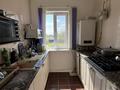 Жеке үй · 6 бөлме · 150 м² · 10 жүзд., Роза Жаманова 45, бағасы: 39 млн ₸ в Актобе, жилой массив Акжар-2 — фото 9