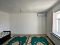3-комнатный дом помесячно, 84 м², 1 сот., Гаухар ана 29 29 за 100 000 〒 в Туркестане — фото 3