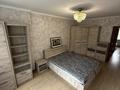 3-комнатная квартира · 71 м² · 3/5 этаж, Жарокова 171а за 57 млн ₸ в Алматы, Бостандыкский р-н — фото 2