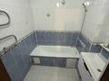3-комнатная квартира · 71 м² · 3/5 этаж, Жарокова 171а за 57 млн ₸ в Алматы, Бостандыкский р-н — фото 7