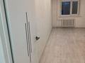 2-комнатная квартира · 45.1 м² · 3/5 этаж, Маншук Маметова 5 за 11 млн ₸ в Аксу — фото 10