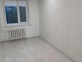 2-комнатная квартира · 45.1 м² · 3/5 этаж, Маншук Маметова 5 за 11 млн ₸ в Аксу — фото 11