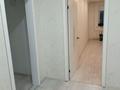 2-комнатная квартира · 45.1 м² · 3/5 этаж, Маншук Маметова 5 за 11 млн ₸ в Аксу — фото 8