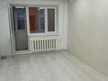 2-комнатная квартира · 45.1 м² · 3/5 этаж, Маншук Маметова 5 за 11 млн ₸ в Аксу — фото 9
