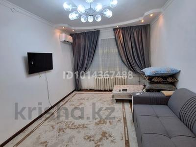 1-комнатная квартира · 35 м² · 1/5 этаж, мкр Север 25 — центр рядам поликлиника камея за 20 млн ₸ в Шымкенте, Аль-Фарабийский р-н