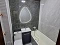 1-комнатная квартира · 35 м² · 1/5 этаж, мкр Север 25 — центр рядам поликлиника камея за 20 млн ₸ в Шымкенте, Аль-Фарабийский р-н — фото 11