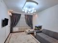 1-комнатная квартира · 35 м² · 1/5 этаж, мкр Север 25 — центр рядам поликлиника камея за 20 млн ₸ в Шымкенте, Аль-Фарабийский р-н — фото 2