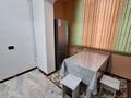 1-комнатная квартира · 35 м² · 1/5 этаж, мкр Север 25 — центр рядам поликлиника камея за 20 млн ₸ в Шымкенте, Аль-Фарабийский р-н — фото 3
