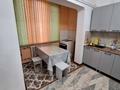 1-комнатная квартира · 35 м² · 1/5 этаж, мкр Север 25 — центр рядам поликлиника камея за 20 млн ₸ в Шымкенте, Аль-Фарабийский р-н — фото 4