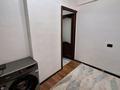 1-комнатная квартира · 35 м² · 1/5 этаж, мкр Север 25 — центр рядам поликлиника камея за 20 млн ₸ в Шымкенте, Аль-Фарабийский р-н — фото 5