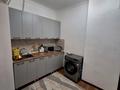 1-комнатная квартира · 35 м² · 1/5 этаж, мкр Север 25 — центр рядам поликлиника камея за 20 млн ₸ в Шымкенте, Аль-Фарабийский р-н — фото 6