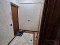 1-комнатная квартира · 35 м² · 1/5 этаж, мкр Север 25 — центр рядам поликлиника камея за 20 млн ₸ в Шымкенте, Аль-Фарабийский р-н — фото 7