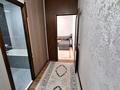 1-комнатная квартира · 35 м² · 1/5 этаж, мкр Север 25 — центр рядам поликлиника камея за 20 млн ₸ в Шымкенте, Аль-Фарабийский р-н — фото 9