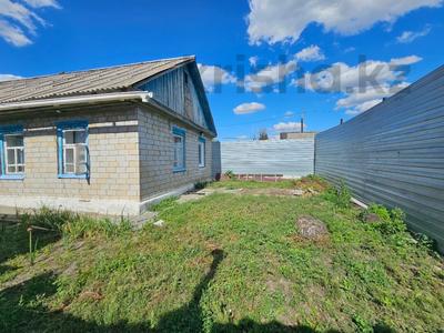 Отдельный дом · 6 комнат · 100 м² · 7.3 сот., Каирбекова за 32 млн 〒 в Костанае