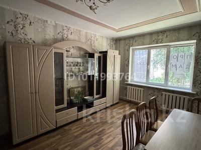 2-бөлмелі пәтер · 54 м² · 1/5 қабат, Водник-2 72 — Водник-2, 72, бағасы: 24 млн ₸ в Боралдае (Бурундай), мкр Водник-2