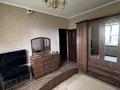 2-бөлмелі пәтер · 54 м² · 1/5 қабат, Водник-2 72 — Водник-2, 72, бағасы: 24 млн ₸ в Боралдае (Бурундай), мкр Водник-2 — фото 2