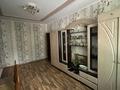 2-бөлмелі пәтер · 54 м² · 1/5 қабат, Водник-2 72 — Водник-2, 72, бағасы: 24 млн ₸ в Боралдае (Бурундай), мкр Водник-2 — фото 4