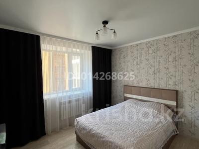 2-комнатная квартира · 52 м² · 3/9 этаж, Центральный 52/1 за 12 000 ₸ в Кокшетау