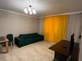 2-комнатная квартира · 52 м² · 3/9 этаж, Центральный 52/1 за 12 000 ₸ в Кокшетау — фото 10