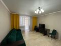 2-комнатная квартира · 52 м² · 3/9 этаж, Центральный 52/1 за 12 000 ₸ в Кокшетау — фото 11