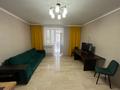 2-комнатная квартира · 52 м² · 3/9 этаж, Центральный 52/1 за 12 000 ₸ в Кокшетау — фото 12