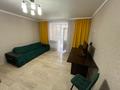2-комнатная квартира · 52 м² · 3/9 этаж, Центральный 52/1 за 12 000 ₸ в Кокшетау — фото 13