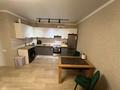 2-комнатная квартира · 52 м² · 3/9 этаж, Центральный 52/1 за 12 000 ₸ в Кокшетау — фото 14