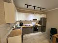 2-комнатная квартира · 52 м² · 3/9 этаж, Центральный 52/1 за 12 000 ₸ в Кокшетау — фото 16