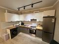 2-комнатная квартира · 52 м² · 3/9 этаж, Центральный 52/1 за 12 000 ₸ в Кокшетау — фото 17