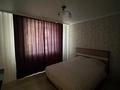 2-комнатная квартира · 52 м² · 3/9 этаж, Центральный 52/1 за 12 000 ₸ в Кокшетау — фото 2