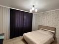 2-комнатная квартира · 52 м² · 3/9 этаж, Центральный 52/1 за 12 000 ₸ в Кокшетау — фото 3