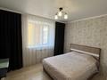 2-комнатная квартира · 52 м² · 3/9 этаж, Центральный 52/1 за 12 000 ₸ в Кокшетау — фото 4