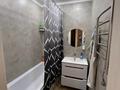 2-комнатная квартира · 52 м² · 3/9 этаж, Центральный 52/1 за 12 000 ₸ в Кокшетау — фото 5