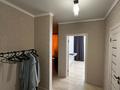 2-комнатная квартира · 52 м² · 3/9 этаж, Центральный 52/1 за 12 000 ₸ в Кокшетау — фото 8
