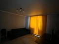 2-комнатная квартира · 52 м² · 3/9 этаж, Центральный 52/1 за 12 000 ₸ в Кокшетау — фото 9